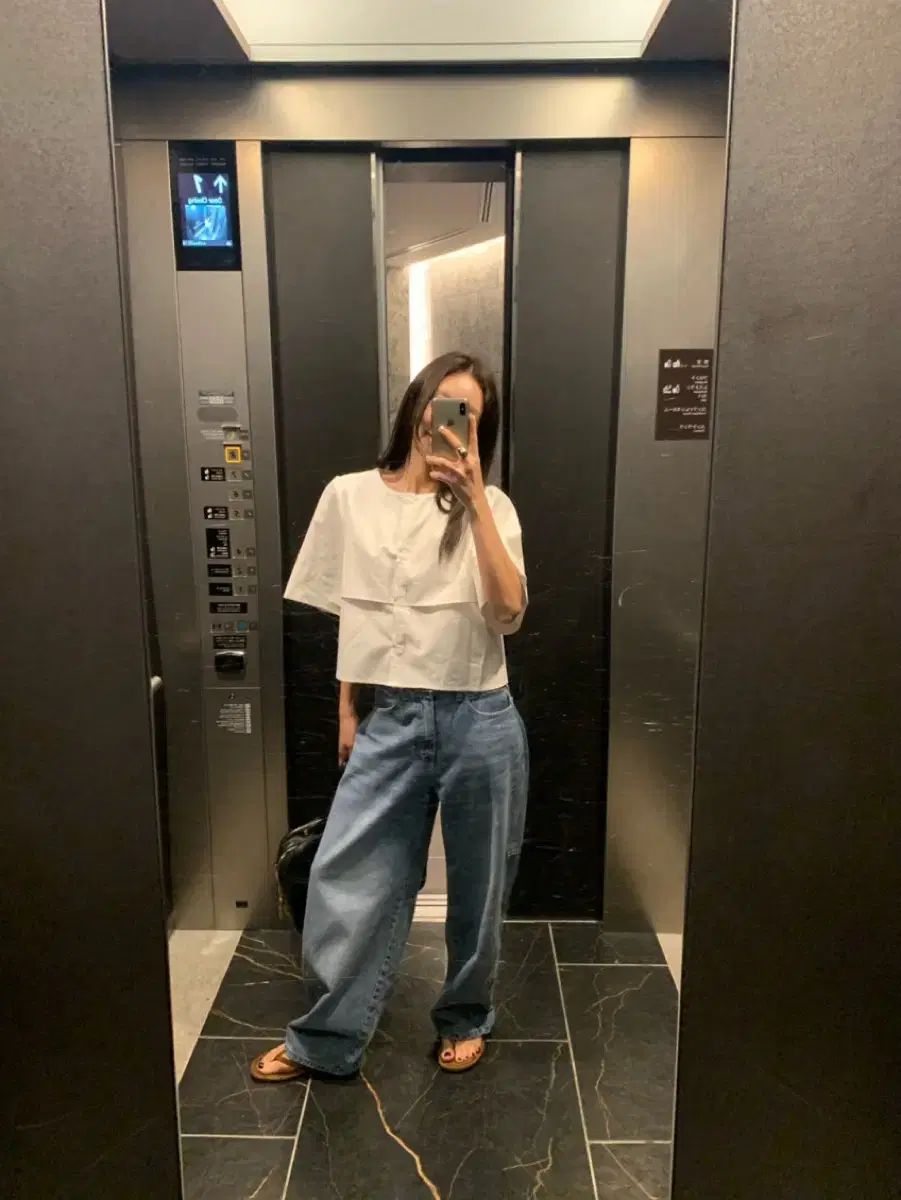 アルルド OUTFIT アルルド OUTFIT