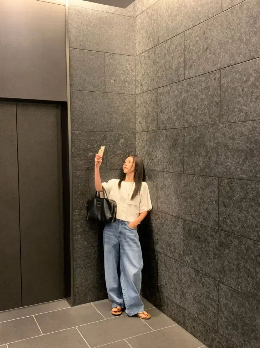 アルルド OUTFIT アルルド OUTFIT