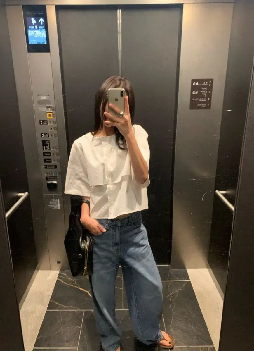 アルルド OUTFIT アルルド OUTFIT