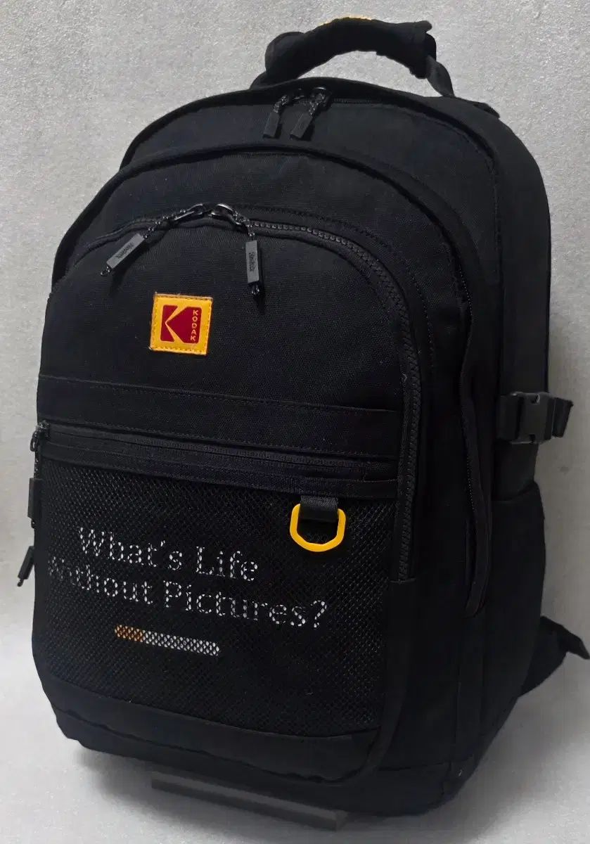 豊富な，品質保証 コダック KODAK コダカリー バックパック 2 0 ノート 
