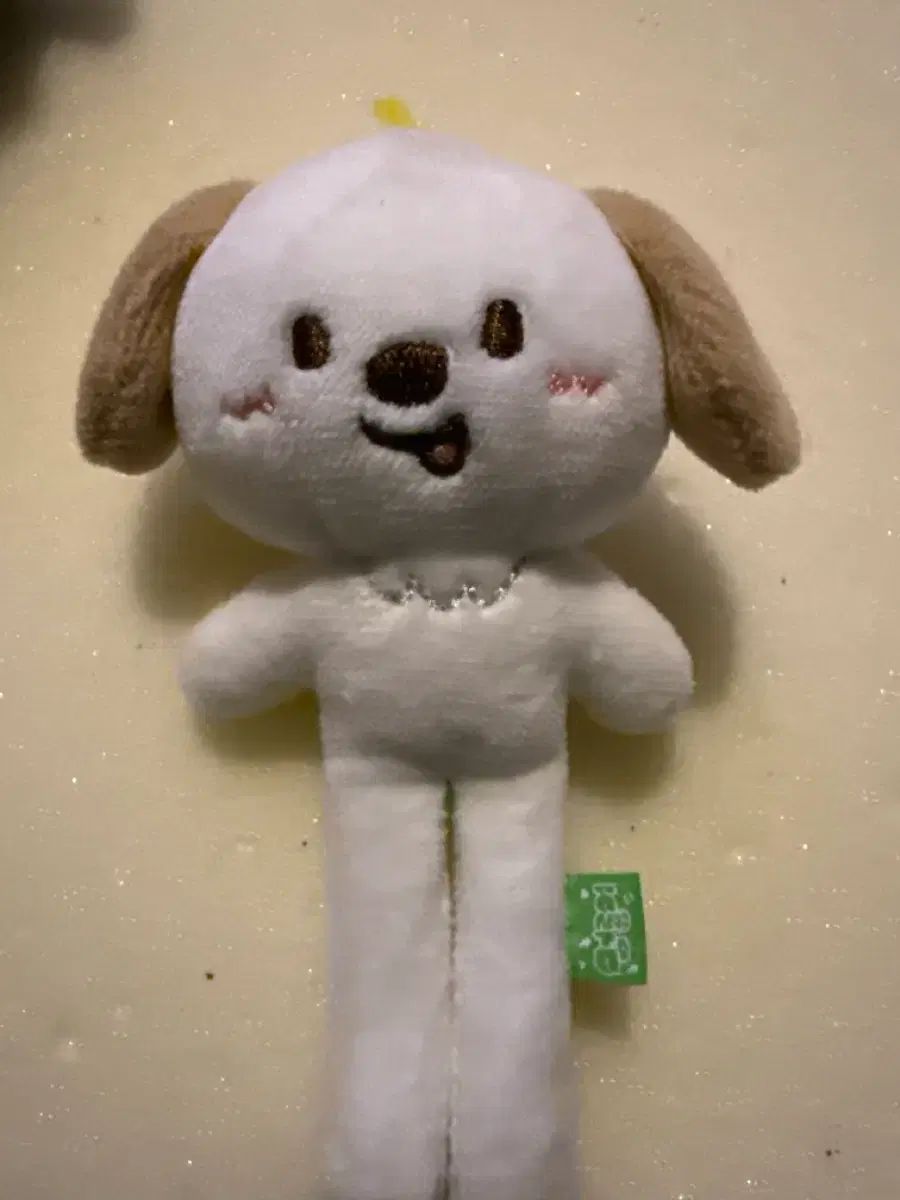 RIIZE(ライズ) ロング(Long) リー(LEE) ぬいぐるみ セット まとめ 出品 RIIZE(ライズ) ロング(Long) リー(LEE) ぬいぐるみ セット まとめ 出品