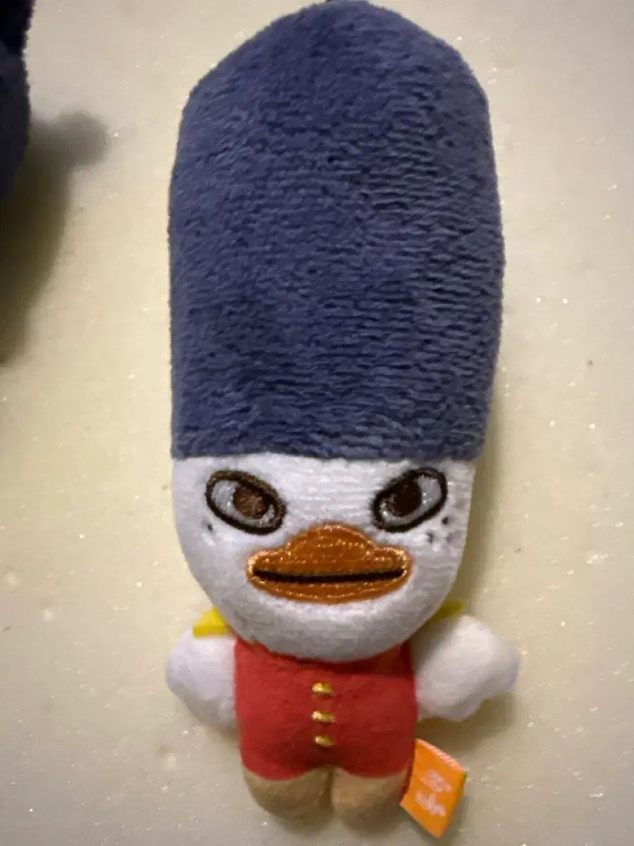 RIIZE(ライズ) ロング(Long) リー(LEE) ぬいぐるみ セット まとめ 出品 RIIZE(ライズ) ロング(Long) リー(LEE) ぬいぐるみ セット まとめ 出品