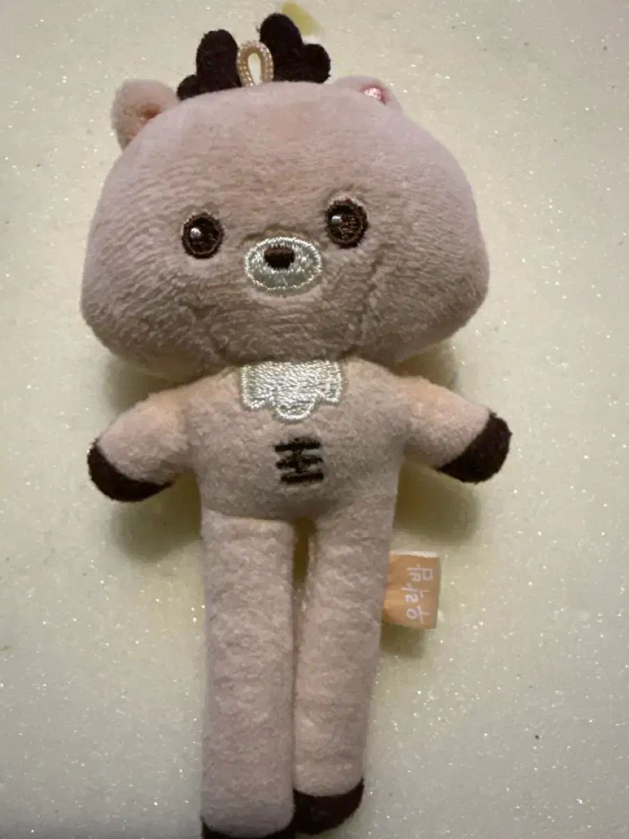 RIIZE(ライズ) ロング(Long) リー(LEE) ぬいぐるみ セット まとめ 出品 RIIZE(ライズ) ロング(Long) リー(LEE) ぬいぐるみ セット まとめ 出品