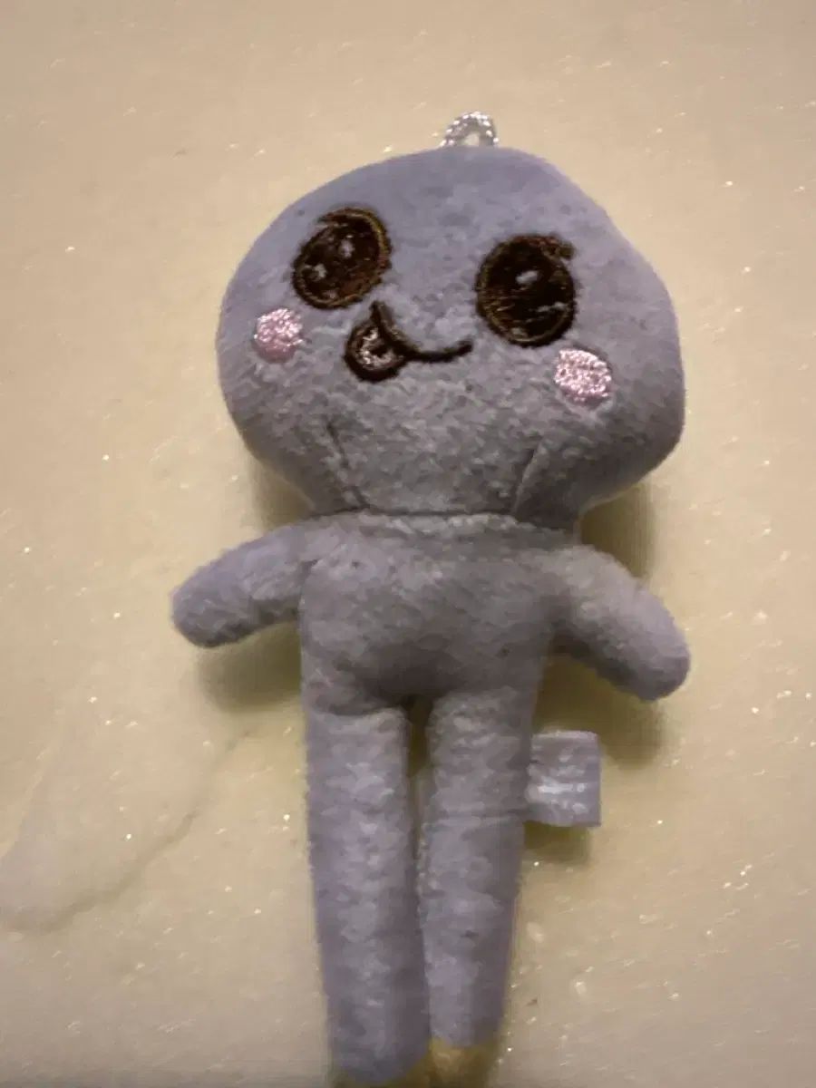 RIIZE(ライズ) ロング(Long) リー(LEE) ぬいぐるみ セット まとめ 出品 RIIZE(ライズ) ロング(Long) リー(LEE) ぬいぐるみ セット まとめ 出品
