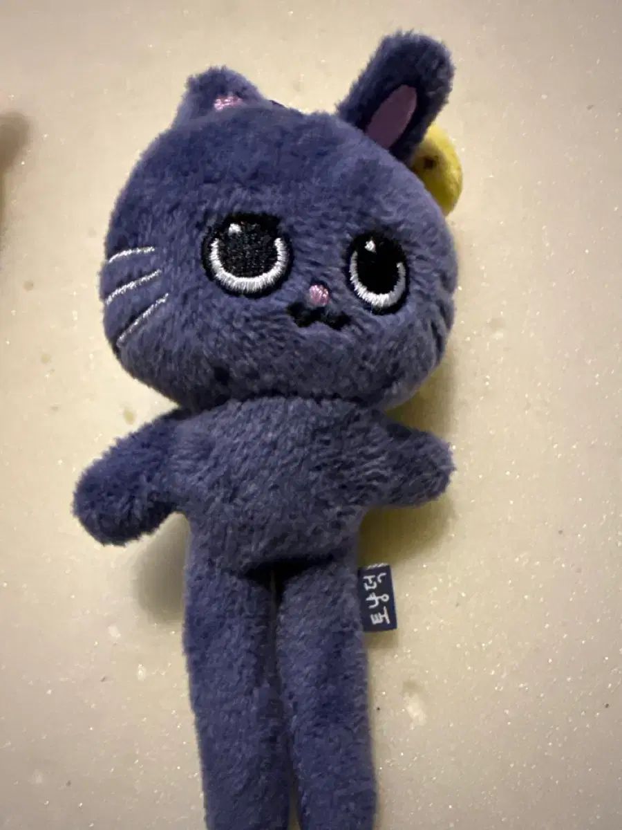 RIIZE(ライズ) ロング(Long) リー(LEE) ぬいぐるみ セット まとめ 出品 RIIZE(ライズ) ロング(Long) リー(LEE) ぬいぐるみ セット まとめ 出品