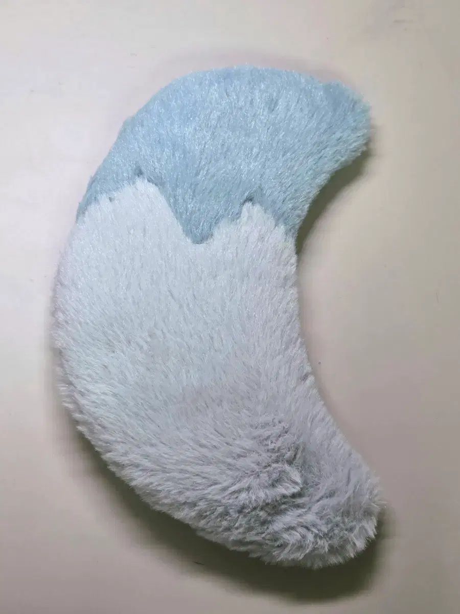 無属性バニラ 20cm ぬいぐるみ 無属性バニラ 20cm ぬいぐるみ
