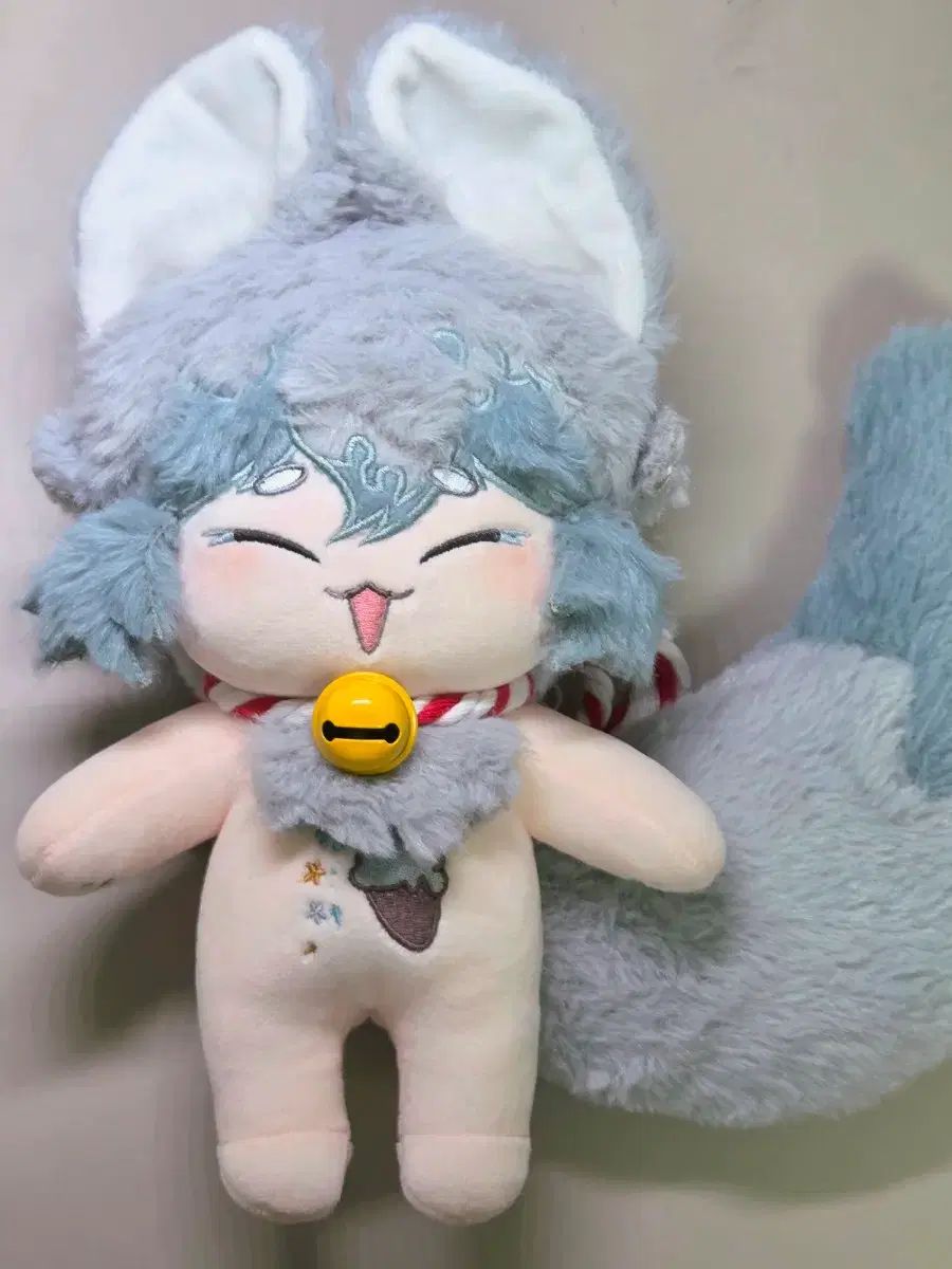 無属性バニラ 20cm ぬいぐるみ 無属性バニラ 20cm ぬいぐるみ