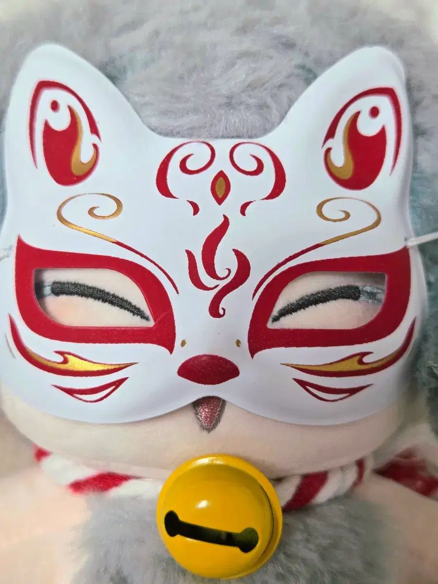 無属性バニラ 20cm ぬいぐるみ 無属性バニラ 20cm ぬいぐるみ