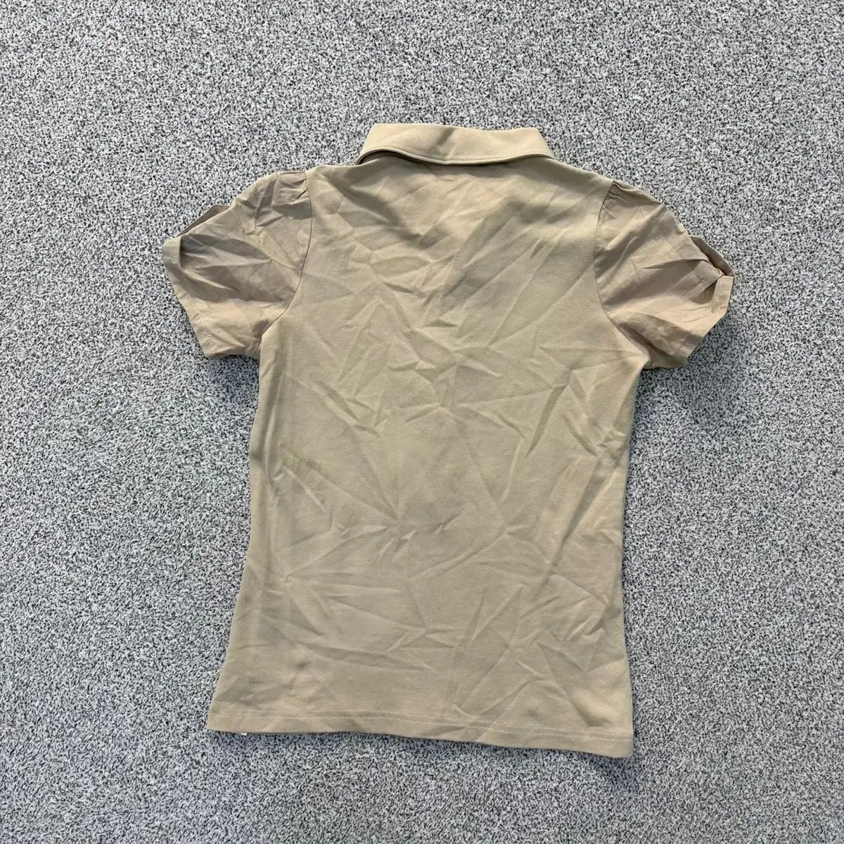 S バーバリー レディース 半袖 カラーTシャツ 0507J S バーバリー レディース 半袖 カラーTシャツ 0507J