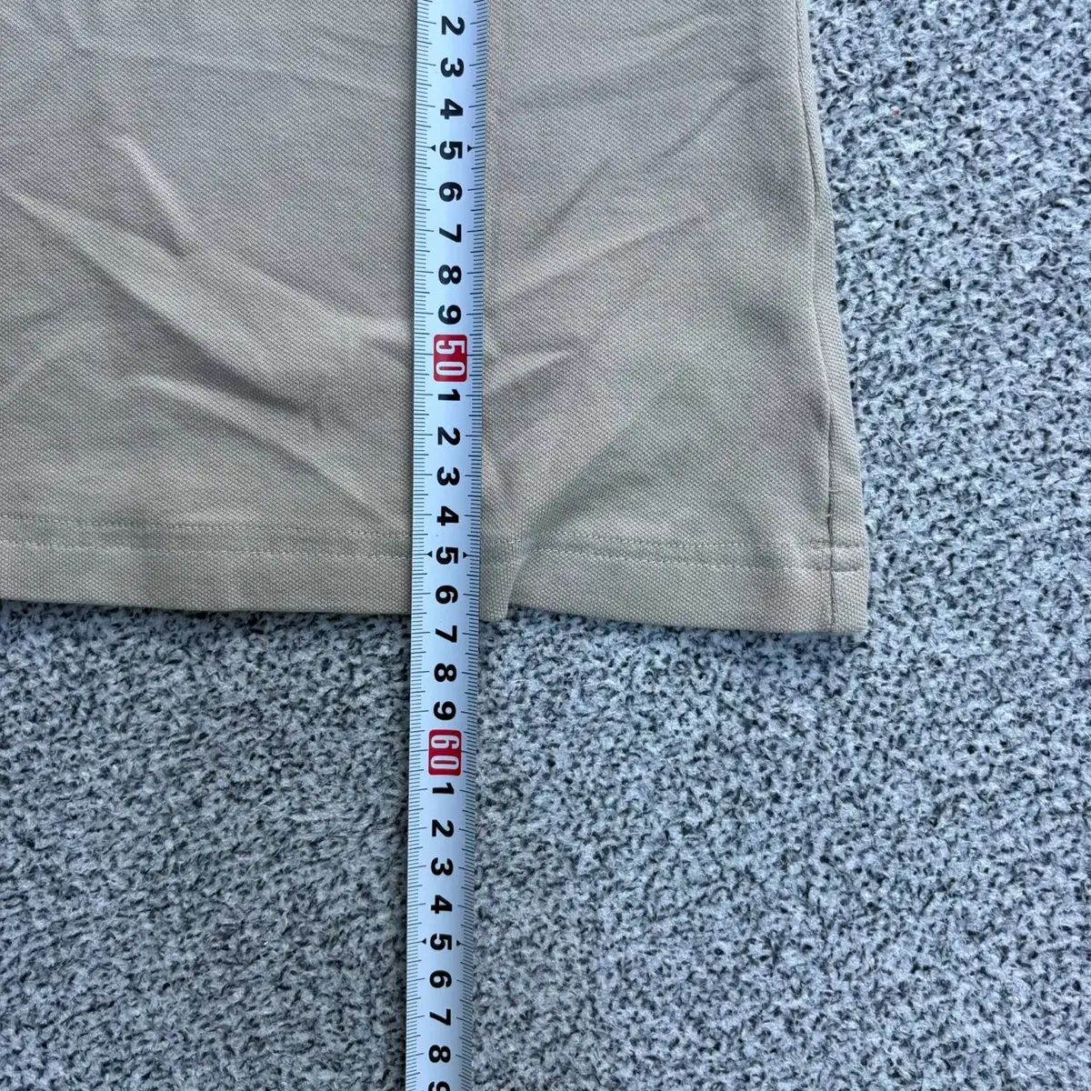 S バーバリー レディース 半袖 カラーTシャツ 0507J S バーバリー レディース 半袖 カラーTシャツ 0507J