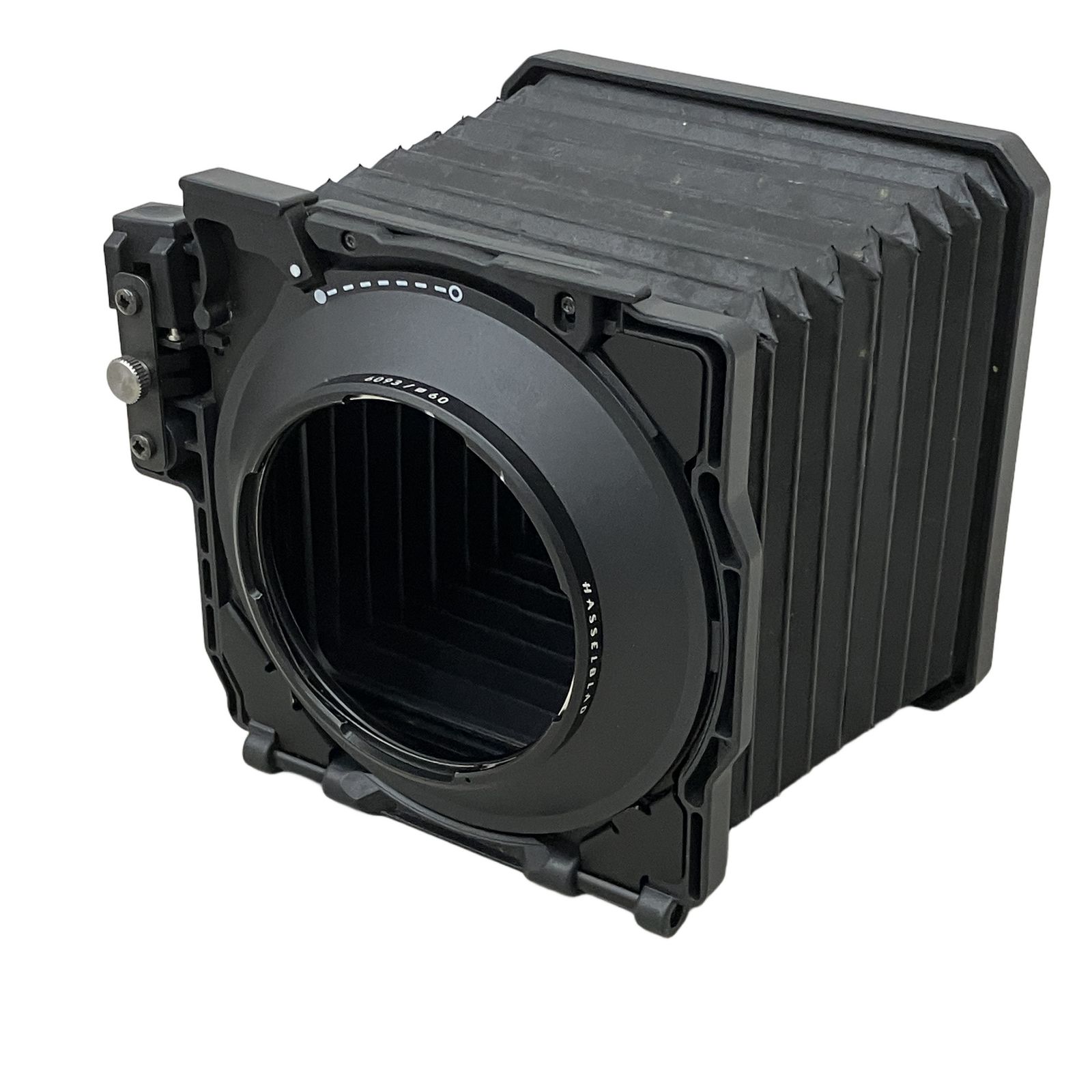 HASSELBLAD ハッセルブラッド PROSHADE 6093T プロシェード カメラ 中古M11194614