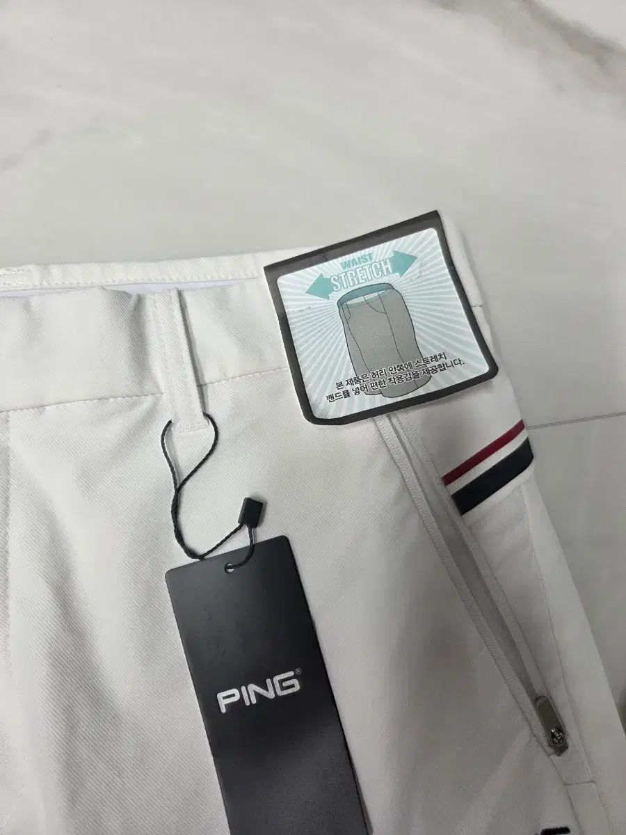 Ping メンズ ゴルフパンツ Ping メンズ ゴルフパンツ