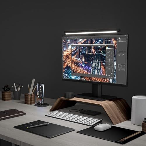 Xiaomi Miモニター掛け式ライト USB Type-Cポート デスクライト 非対称な配光 反射防止 Ra95高演色 マグネットで回転 メタルボディ 2.4GHzワイヤレスリモコン 色温度と輝度無段階調整 湾曲モニター対応 省スペース 仕 5bdd4a58 Xiaomi Miモニター掛け式ライト USB Type-Cポート デスクライト 非対称な配光 反射防止 Ra95高演色 マグネットで回転 メタルボディ 2.4GHzワイヤレスリモコン 色温度と輝度無段階調整 湾曲モニター対応 省スペース 仕 5bdd4a58