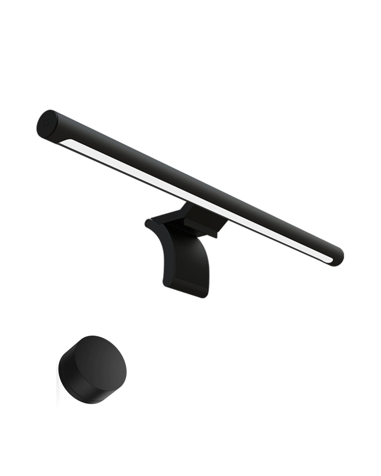 Xiaomi Miモニター掛け式ライト USB Type-Cポート デスクライト 非対称な配光 反射防止 Ra95高演色 マグネットで回転 メタルボディ 2.4GHzワイヤレスリモコン 色温度と輝度無段階調整 湾曲モニター対応 省スペース 仕 5bdd4a58 Xiaomi Miモニター掛け式ライト USB Type-Cポート デスクライト 非対称な配光 反射防止 Ra95高演色 マグネットで回転 メタルボディ 2.4GHzワイヤレスリモコン 色温度と輝度無段階調整 湾曲モニター対応 省スペース 仕 5bdd4a58