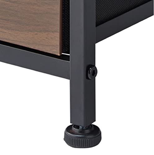 梯子形状 の 収納家具 5Dダブルチェスト LSC-333 幅83.4×奥行29×高さ87cm ワイドチェスト 組立簡単 北欧 おしゃれ(沖縄・離島の方発送不可)) 梯子形状 の 収納家具 5Dダブルチェスト LSC-333 幅83.4×奥行29×高さ87cm ワイドチェスト 組立簡単 北欧 おしゃれ(沖縄・離島の方発送不可))