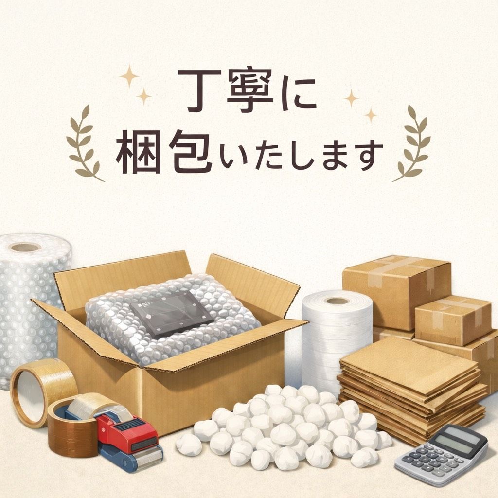 ワイエムワールド 本棚 収納ラック ディスプレイラック スリム 木製 S字 4段 幅59 奥行24 高さ138 ウォールナット ブラック 00-167(沖縄・離島の方発送不可)) ワイエムワールド 本棚 収納ラック ディスプレイラック スリム 木製 S字 4段 幅59 奥行24 高さ138 ウォールナット ブラック 00-167(沖縄・離島の方発送不可))