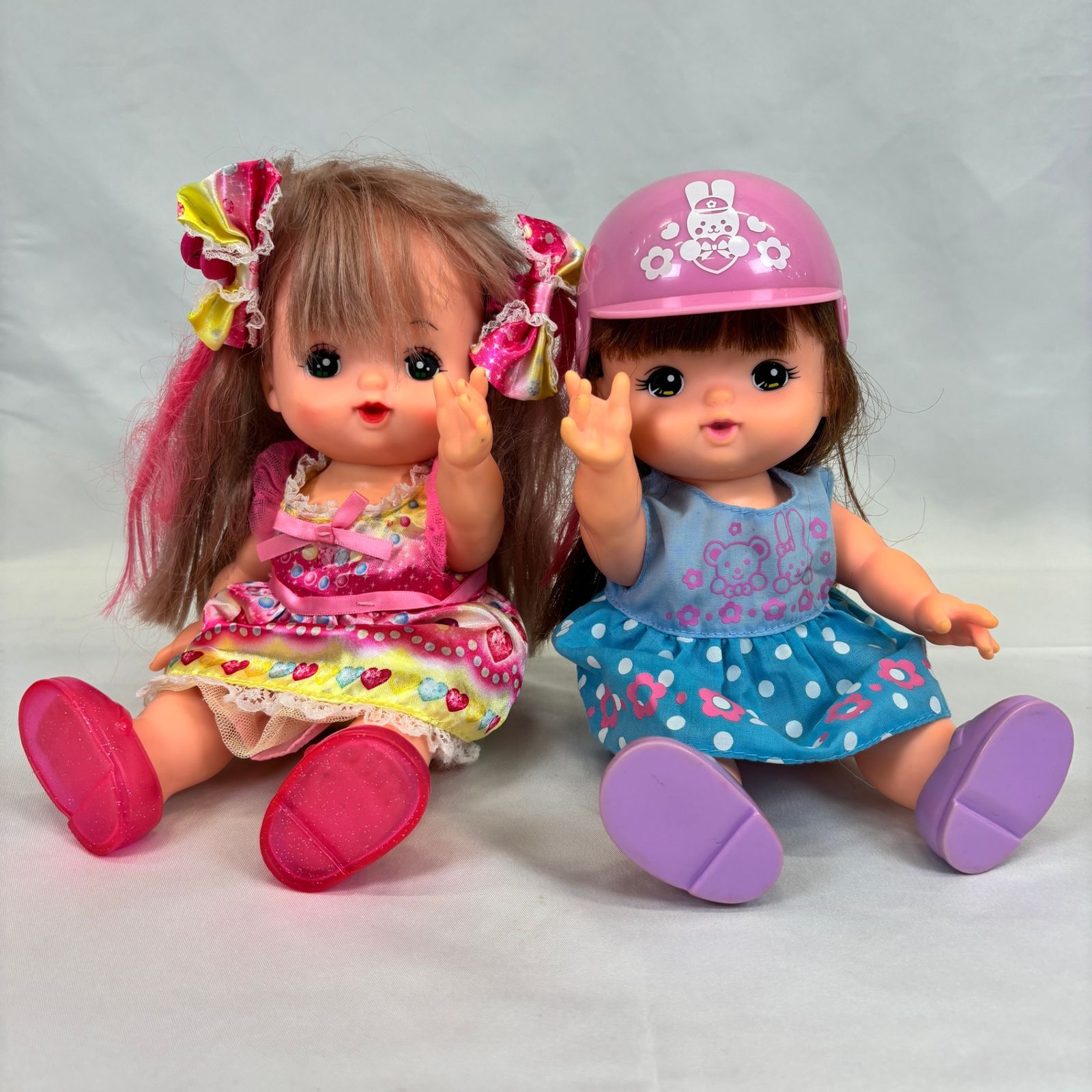 メルちゃん まとめ売り おもちゃ おままごと セット