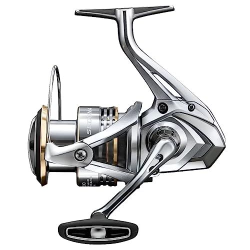 【新品】シマノ(SHIMANO) スピニングリール 23 セドナ 各種 500~C5000XG 9c9dd2f2