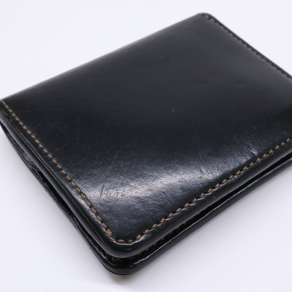 WILDSWANS ワイルドスワンズ 王冠ロゴ KF-003 Walkers ミネルバ