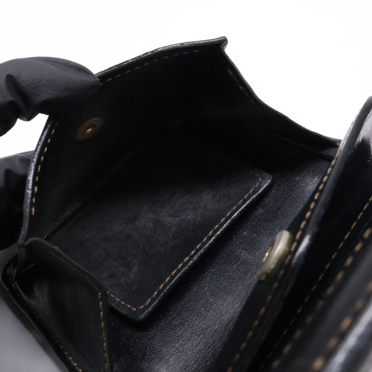 WILDSWANS ワイルドスワンズ 王冠ロゴ KF-003 Walkers ミネルバ