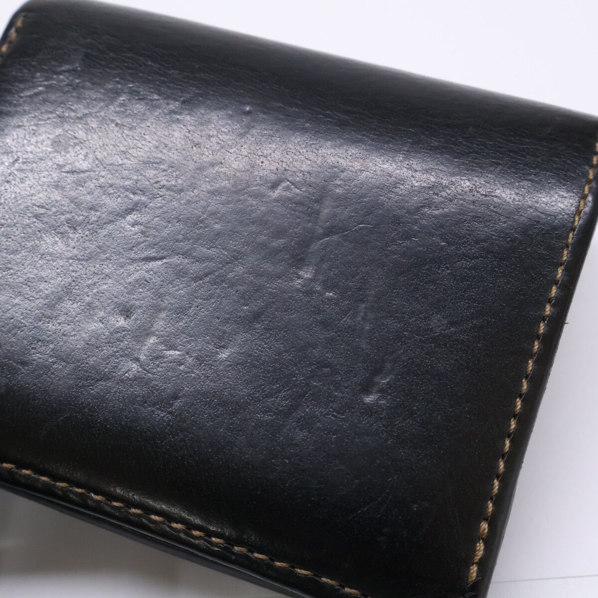 WILDSWANS ワイルドスワンズ 王冠ロゴ KF-003 Walkers ミネルバ
