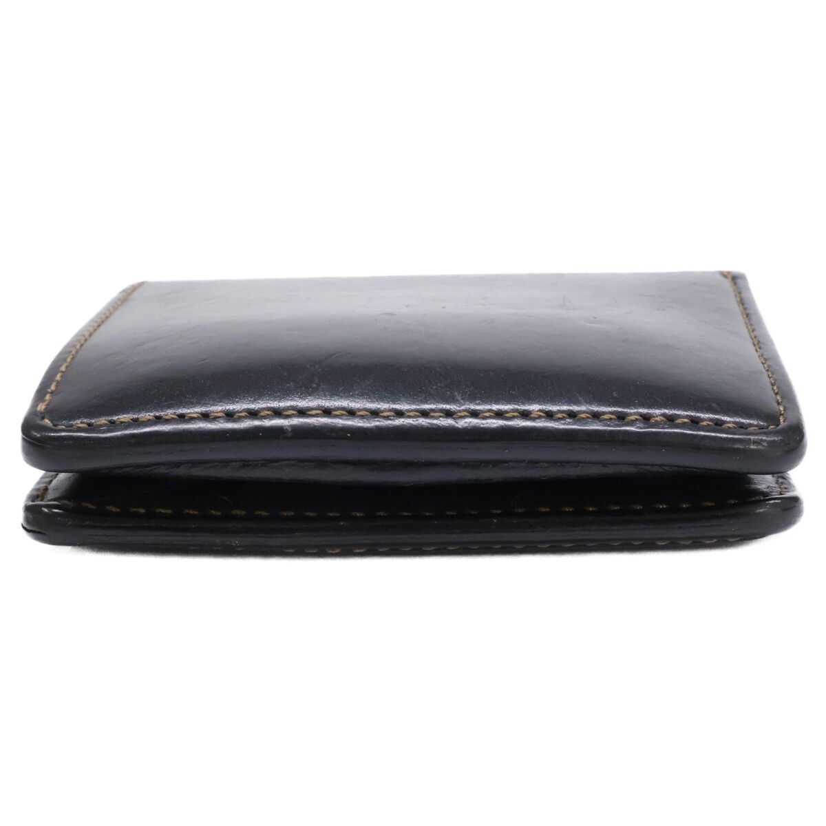 WILDSWANS ワイルドスワンズ 王冠ロゴ KF-003 Walkers ミネルバ WILDSWANS ワイルドスワンズ 王冠ロゴ KF-003 Walkers ミネルバ