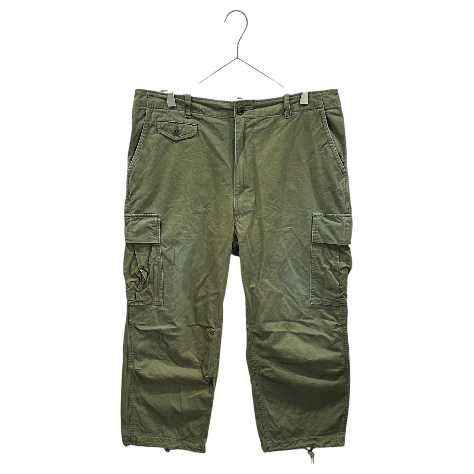 eye COMME des GARCONS JUNYA WATANABE MAN(アイコムデギャルソン