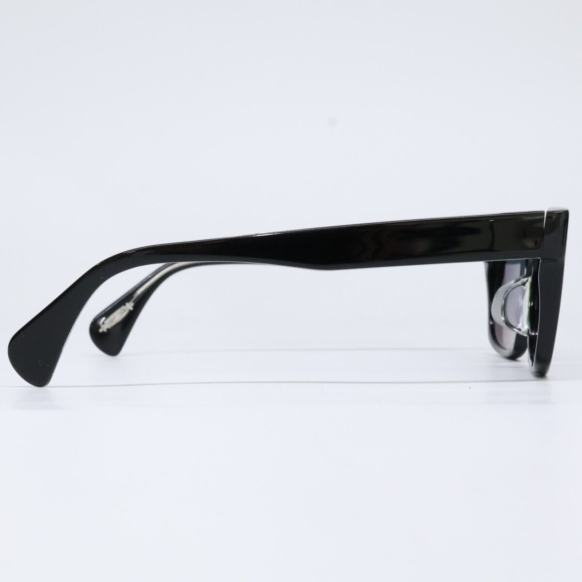 OLIVER PEOPLES オリバーピープルズ OV5332U 1492 Ryce ライス 度入り