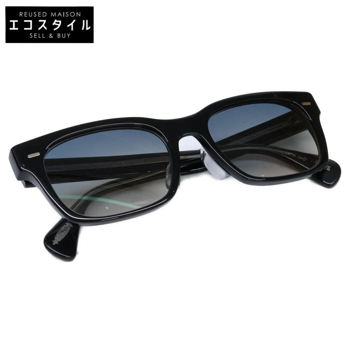 OLIVER PEOPLES オリバーピープルズ OV5332U 1492 Ryce ライス 度入り 