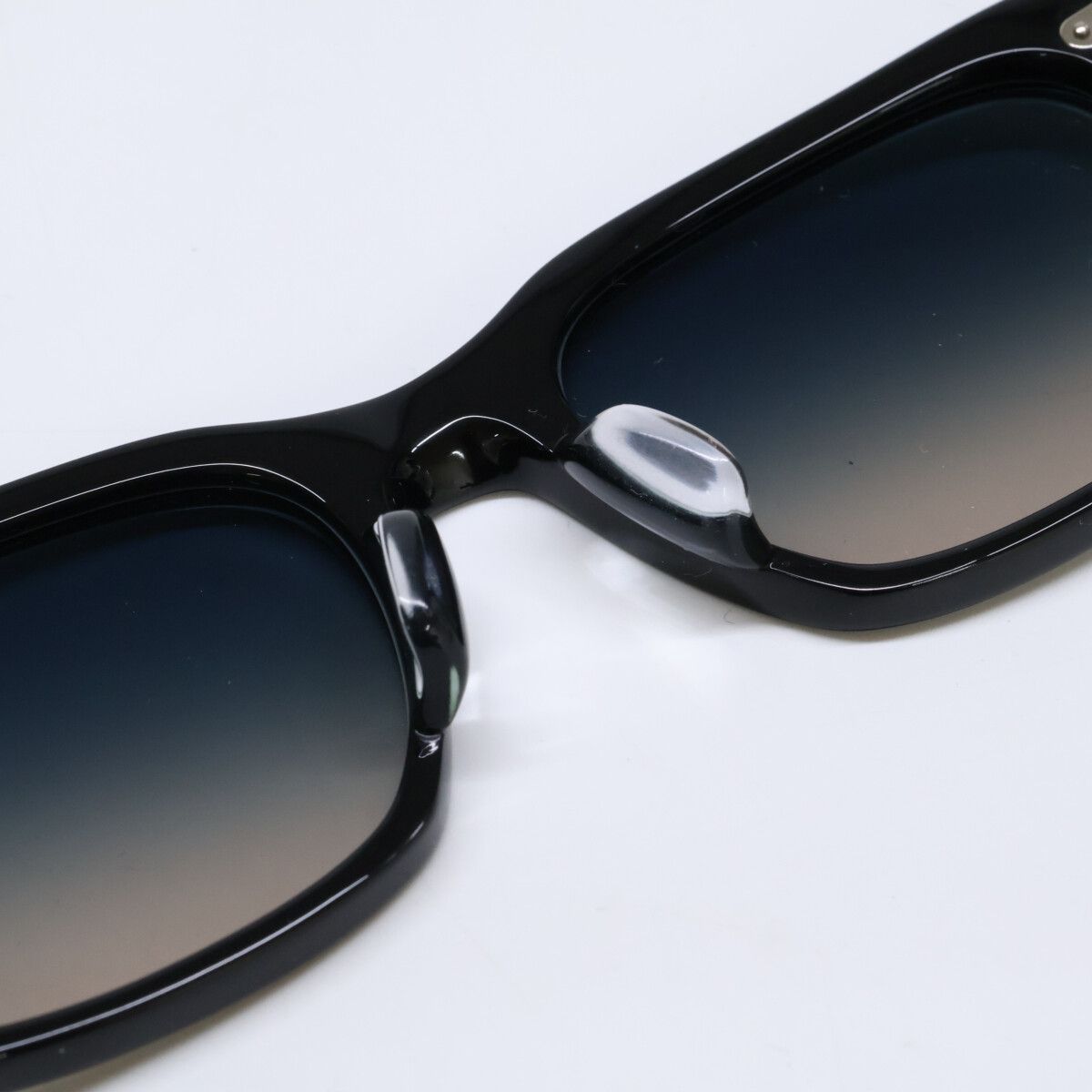 OLIVER PEOPLES オリバーピープルズ OV5332U 1492 Ryce ライス 度入り