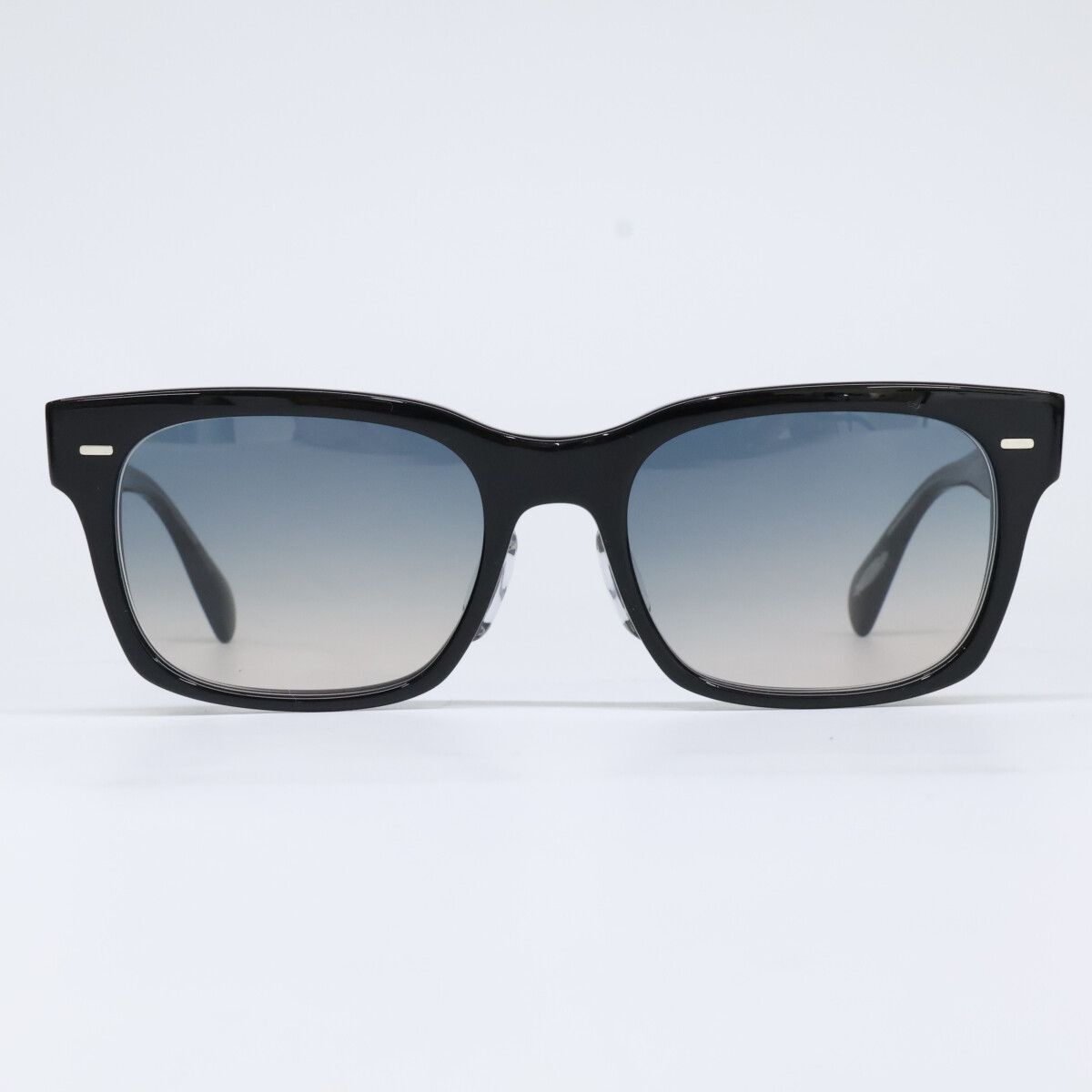 OLIVER PEOPLES オリバーピープルズ OV5332U 1492 Ryce ライス 度入りカラーレンズ スクエア メガネフレーム 54□19 150 OLIVER PEOPLES オリバーピープルズ OV5332U 1492 Ryce ライス 度入り