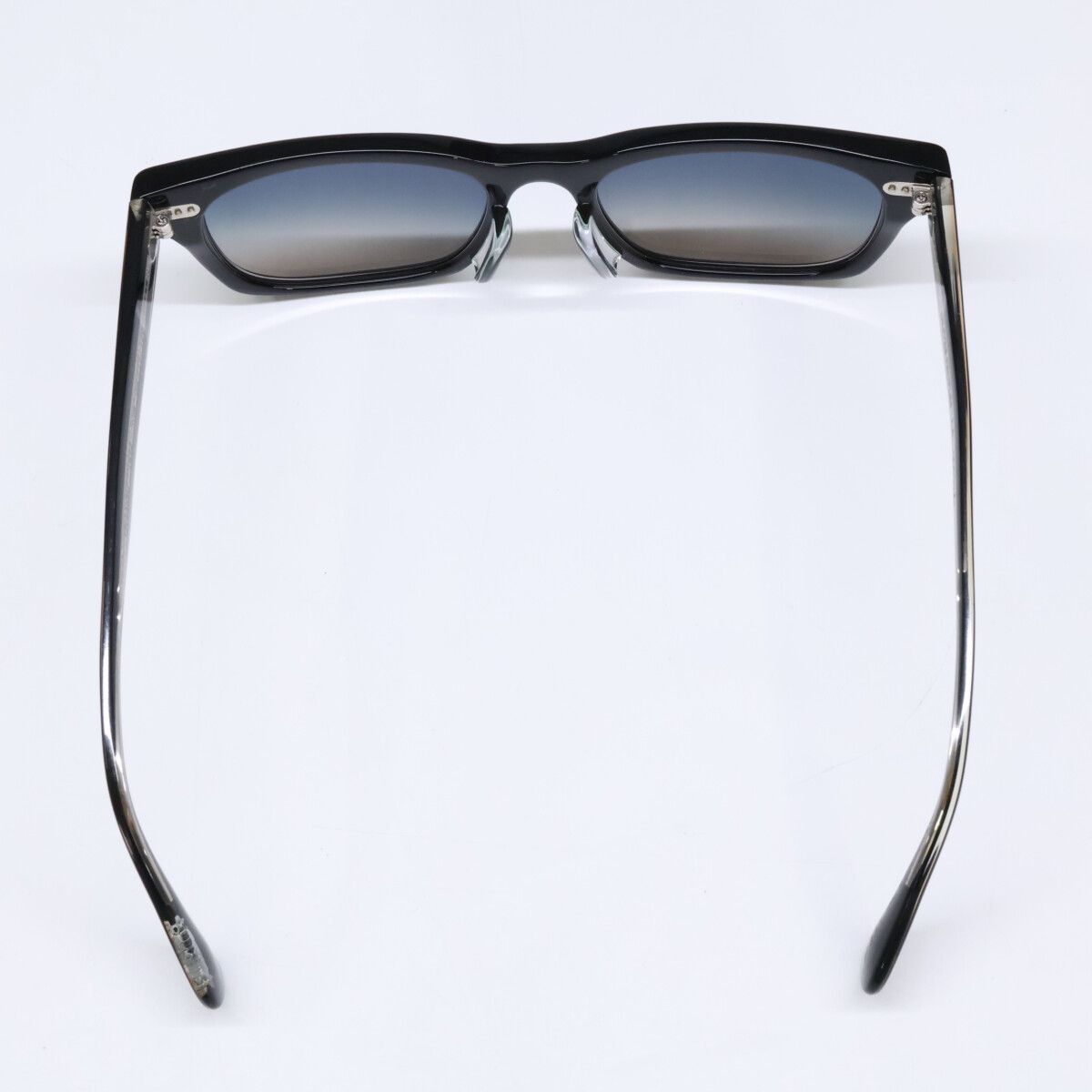 OLIVER PEOPLES オリバーピープルズ OV5332U 1492 Ryce ライス 度入りカラーレンズ スクエア メガネフレーム 54□19 150 OLIVER PEOPLES オリバーピープルズ OV5332U 1492 Ryce ライス 度入り