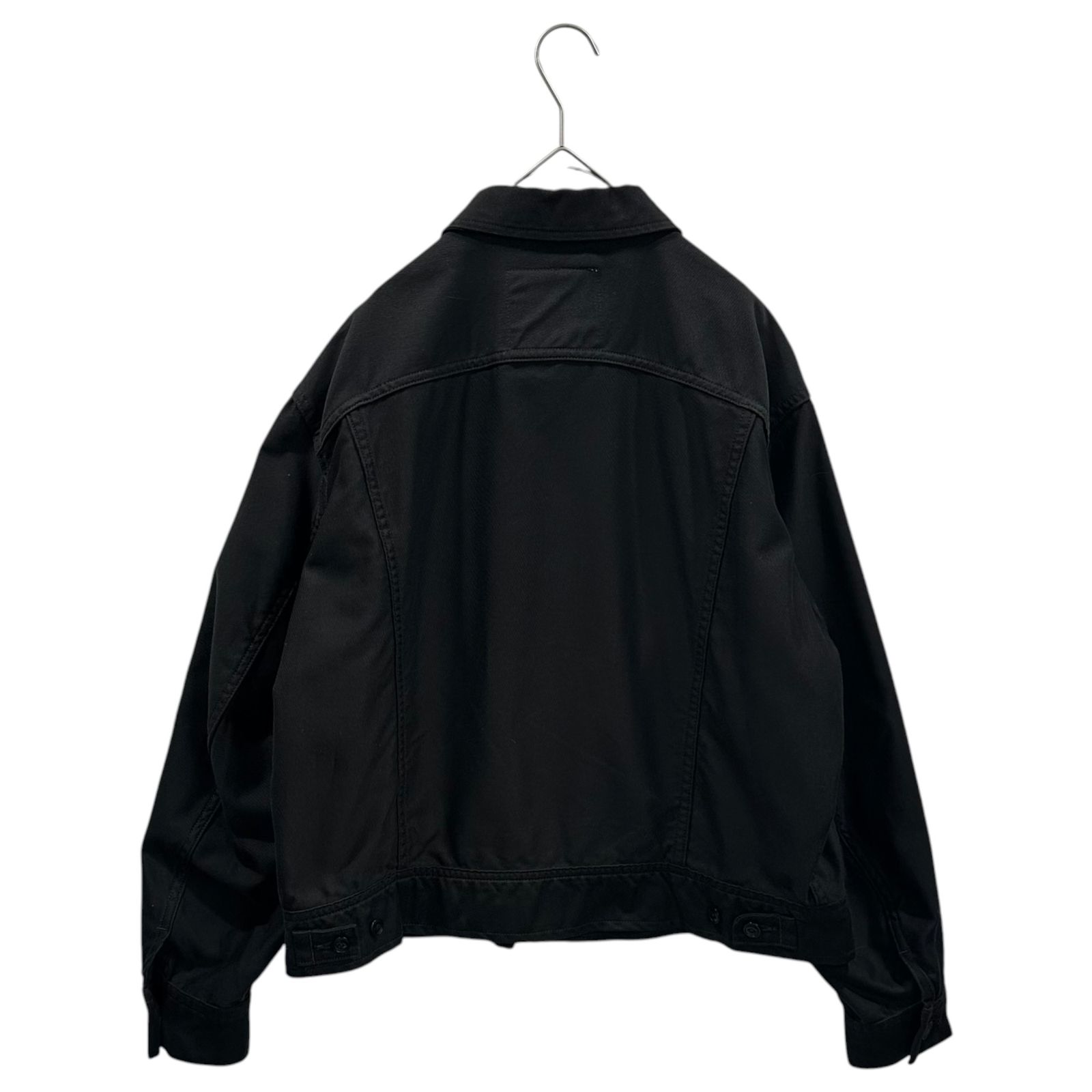 KAPTAIN SUNSHINE × BEAMS PLUS(キャプテンサンシャイン × ビームス