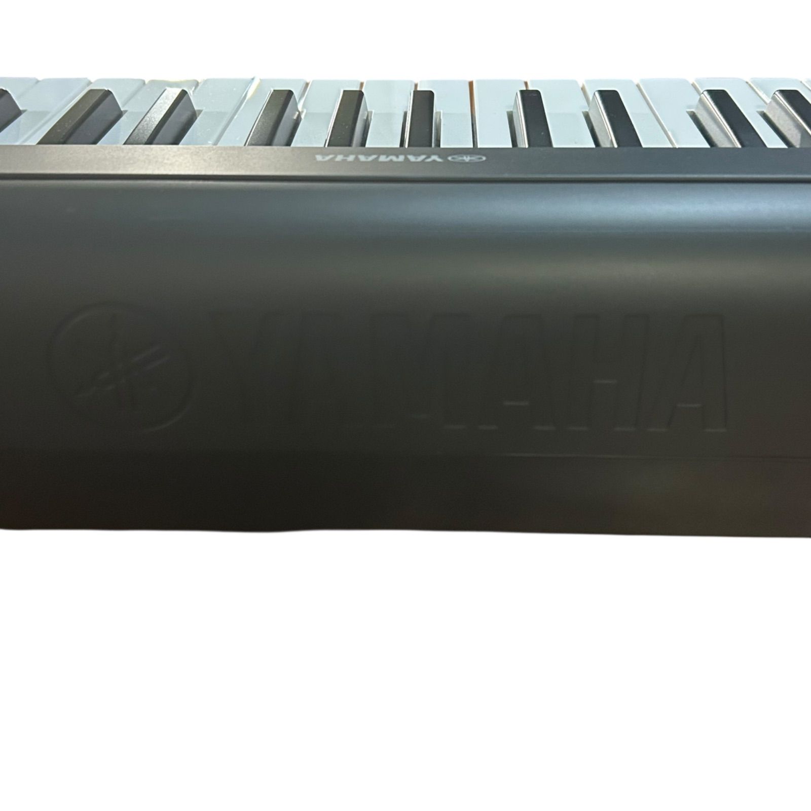 美品】2023年製 YAMAHA NP-15B piaggero 電子ピアノ 美品 ヤマハ