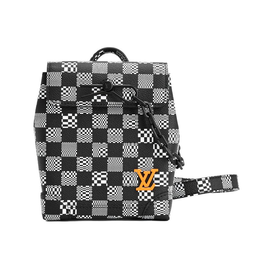 送料無料】CHANEL シャネル スポーツライン ココマーク ショルダー