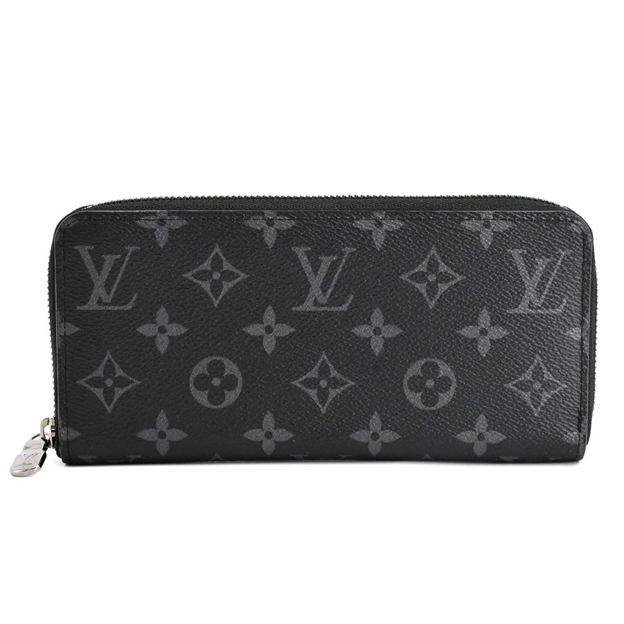 LOUIS VUITTON ルイヴィトン 長財布 ジッピーウォレットホリゾンタル M11611