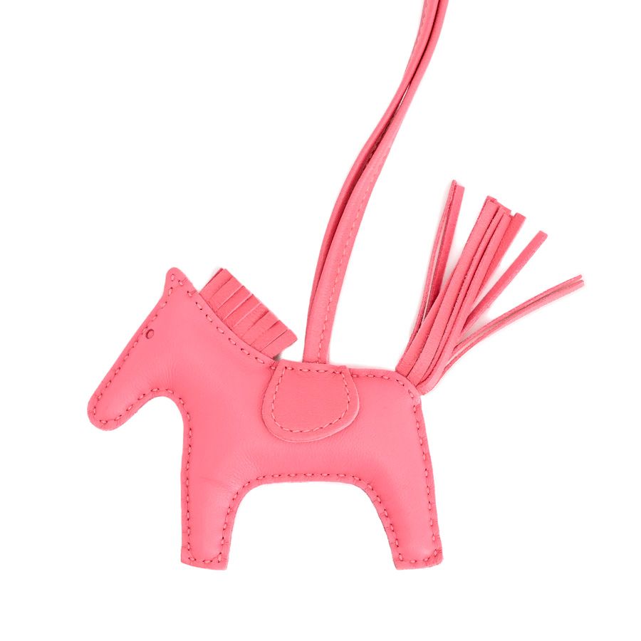 HERMES エルメス 他小物 ロデオPM
