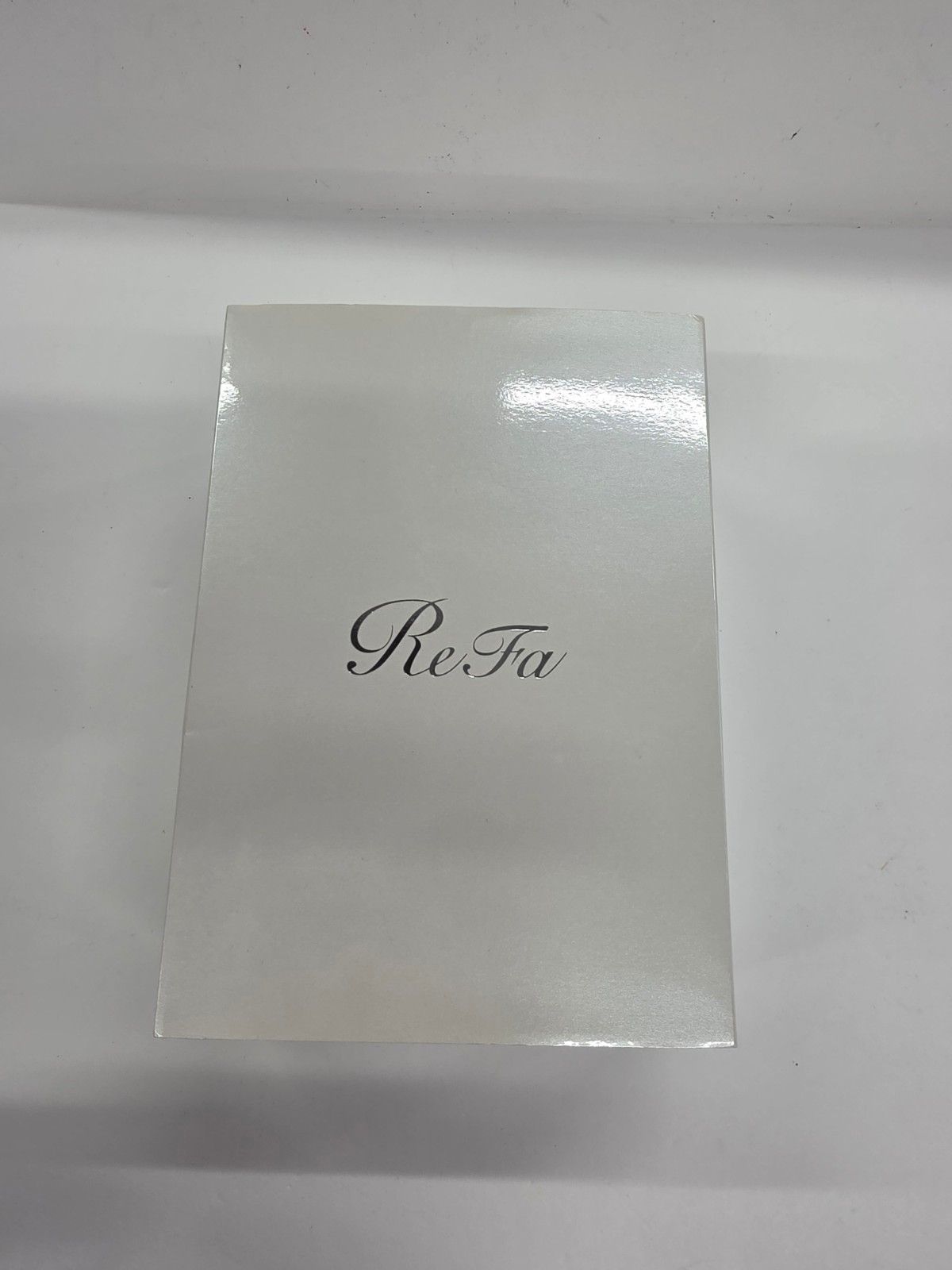 CU61 MTG リファ カラット フェイス refa carat face RF-CF1842B