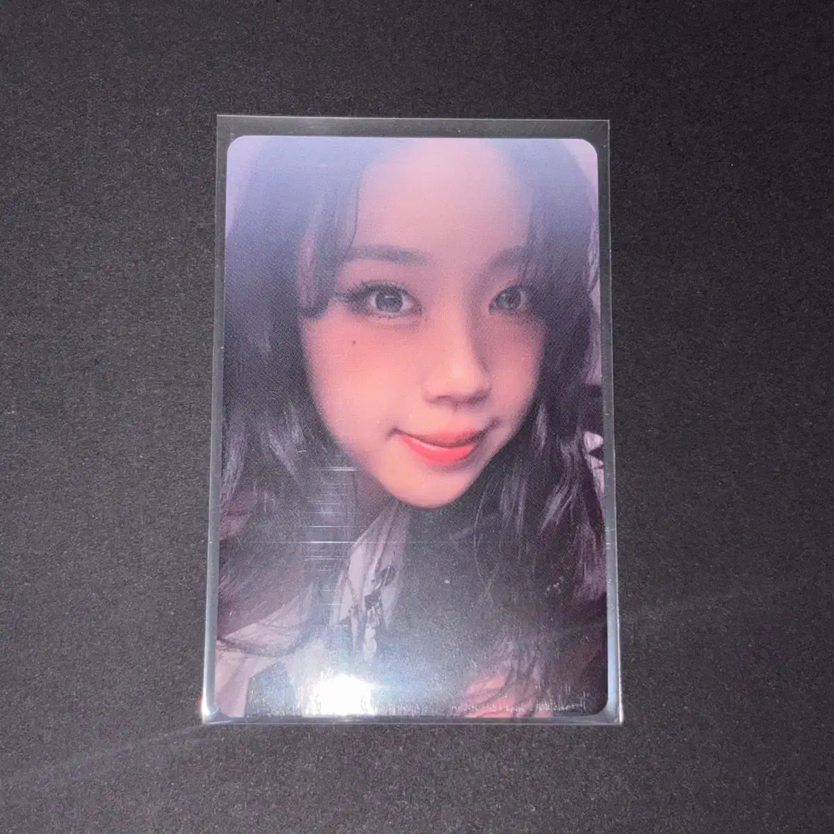 イ・ヨンジ KCON LA 特典 トレカ 5,813円