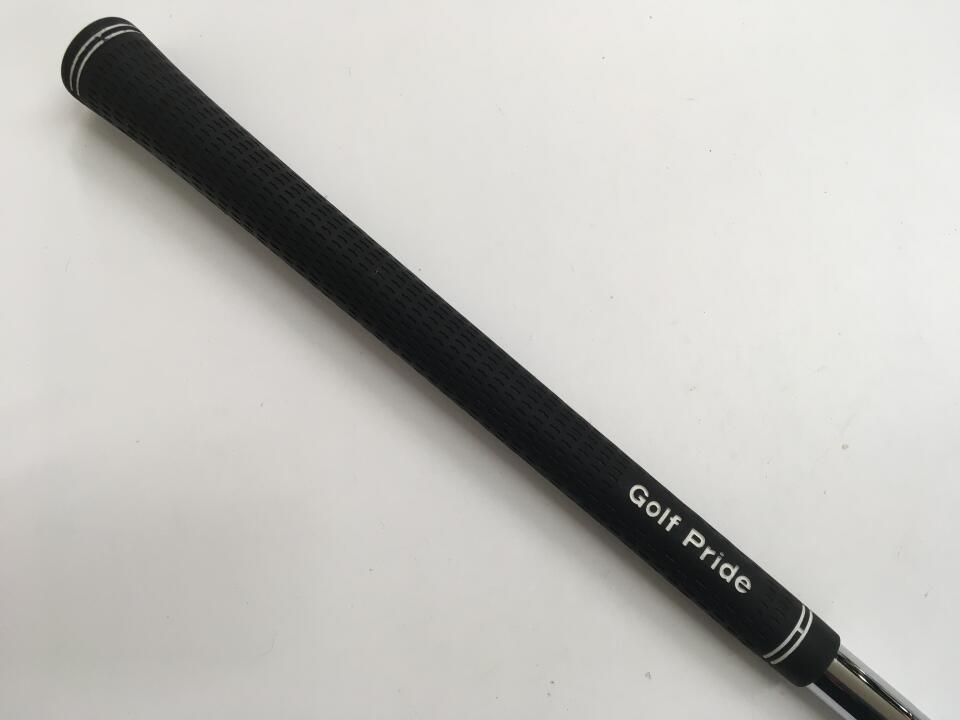 クリーブランド　RTX 6 ZIPCORE ツアーサテン　50度　NSプロ950GH neo　Sフレックス　ウェッジ　中古　ゴルフドゥ！水戸店【最短即日発送】