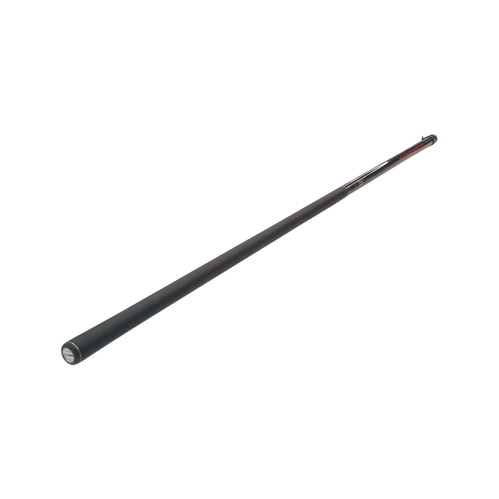 DAIWA ダイワ 渓流竿 ノボリサーモンハンター P-8 83SR 06315540