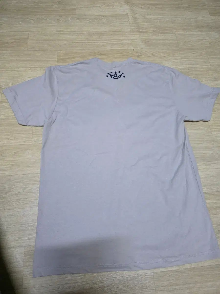 Scotty Cameron パーティング 半袖 Tシャツ XL Scotty Cameron パーティング 半袖 Tシャツ XL