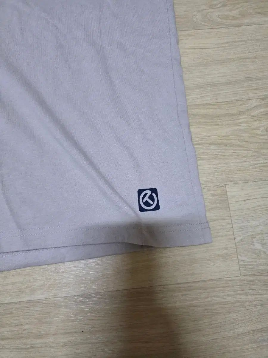 Scotty Cameron パーティング 半袖 Tシャツ XL Scotty Cameron パーティング 半袖 Tシャツ XL
