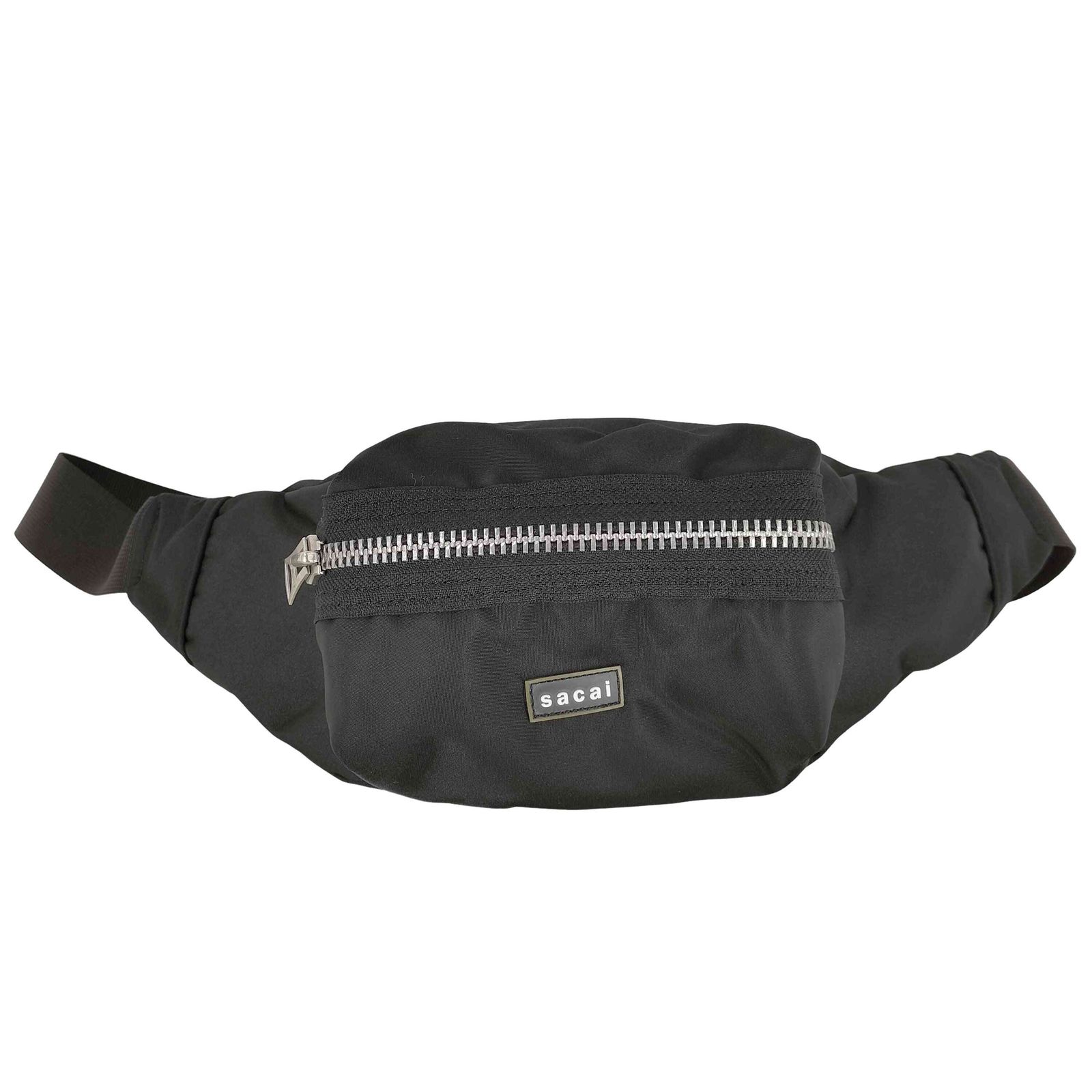 サカイ Sacai 26ss Pocket Bum Bag メンズ ONE SIZE