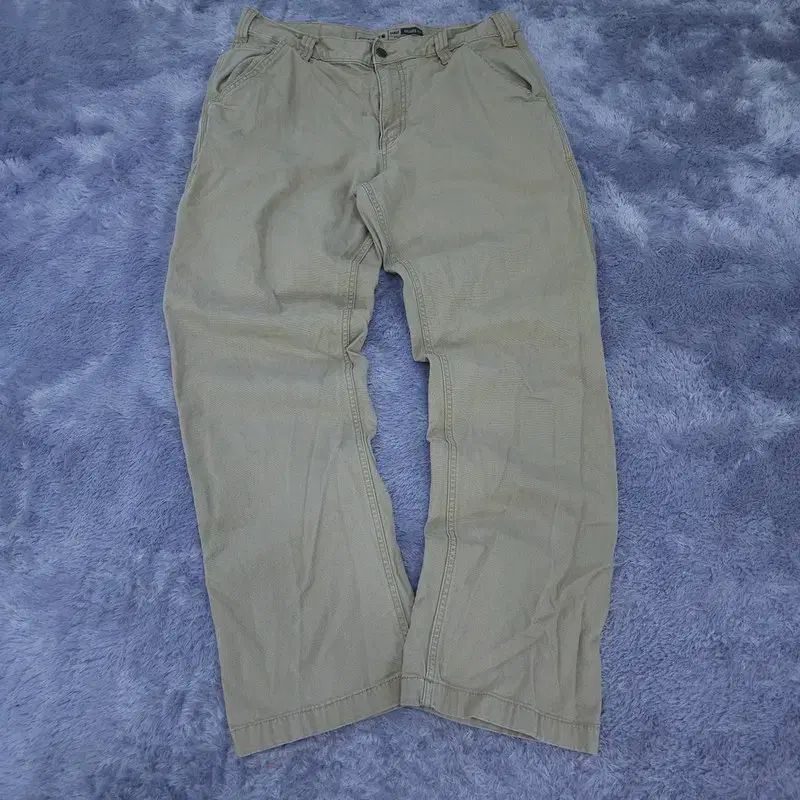 34 x 32 Carhartt カーハート ズボン | 0505A21