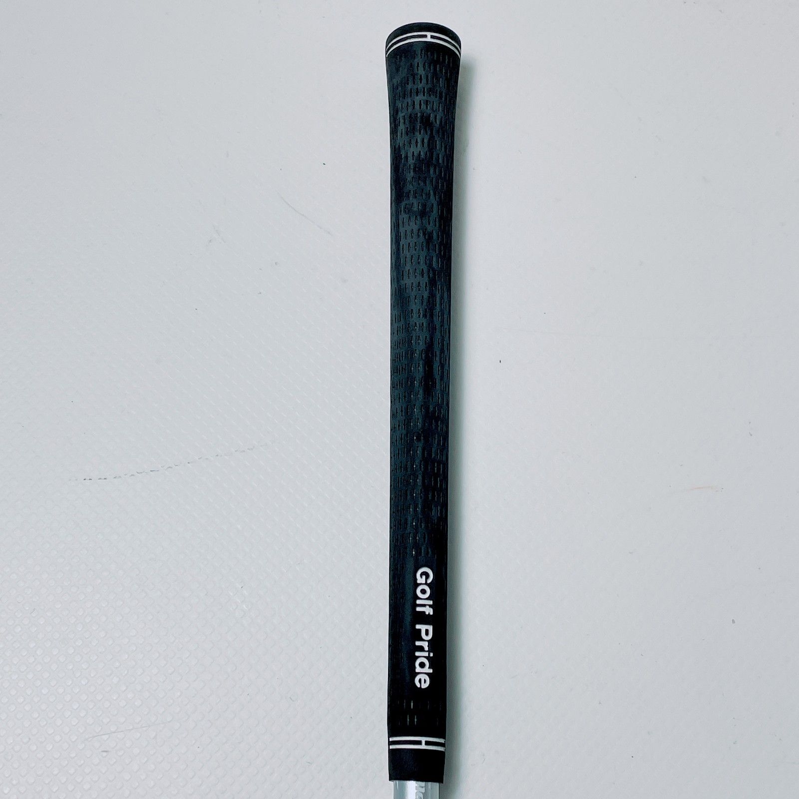 中古】テーラーメイド ロケットブレイズ 6I アイアン 単品 (純正以外