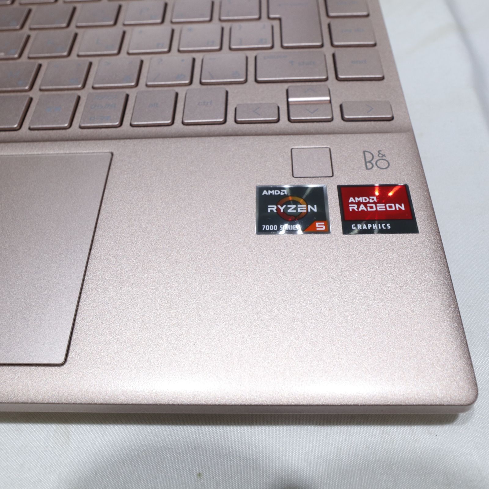 hpノートパソコン★ジャンク★ryzen5-7535U★ 13-be2006AU hpノートパソコン☆ジャンク☆ryzen5-7535U☆ 13-be2006AU HP ProBook