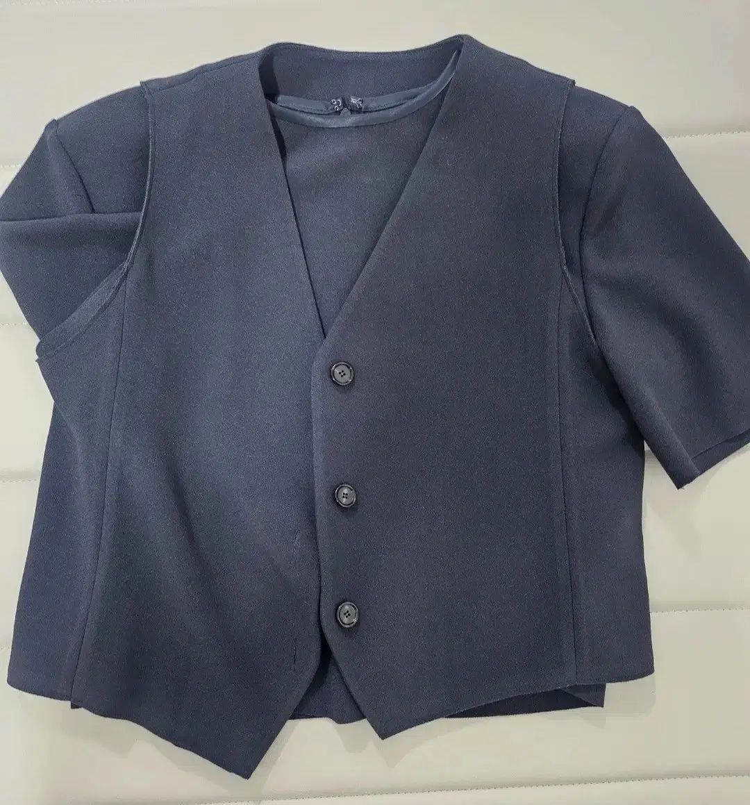 アルティーリ千葉 長袖シャツ 2XL