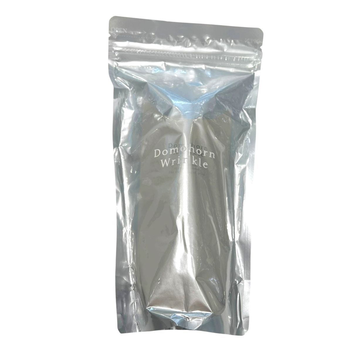 中古】 Domohorn Wrinkle ドモホルンリンクル 保護乳液 100ml リペア 