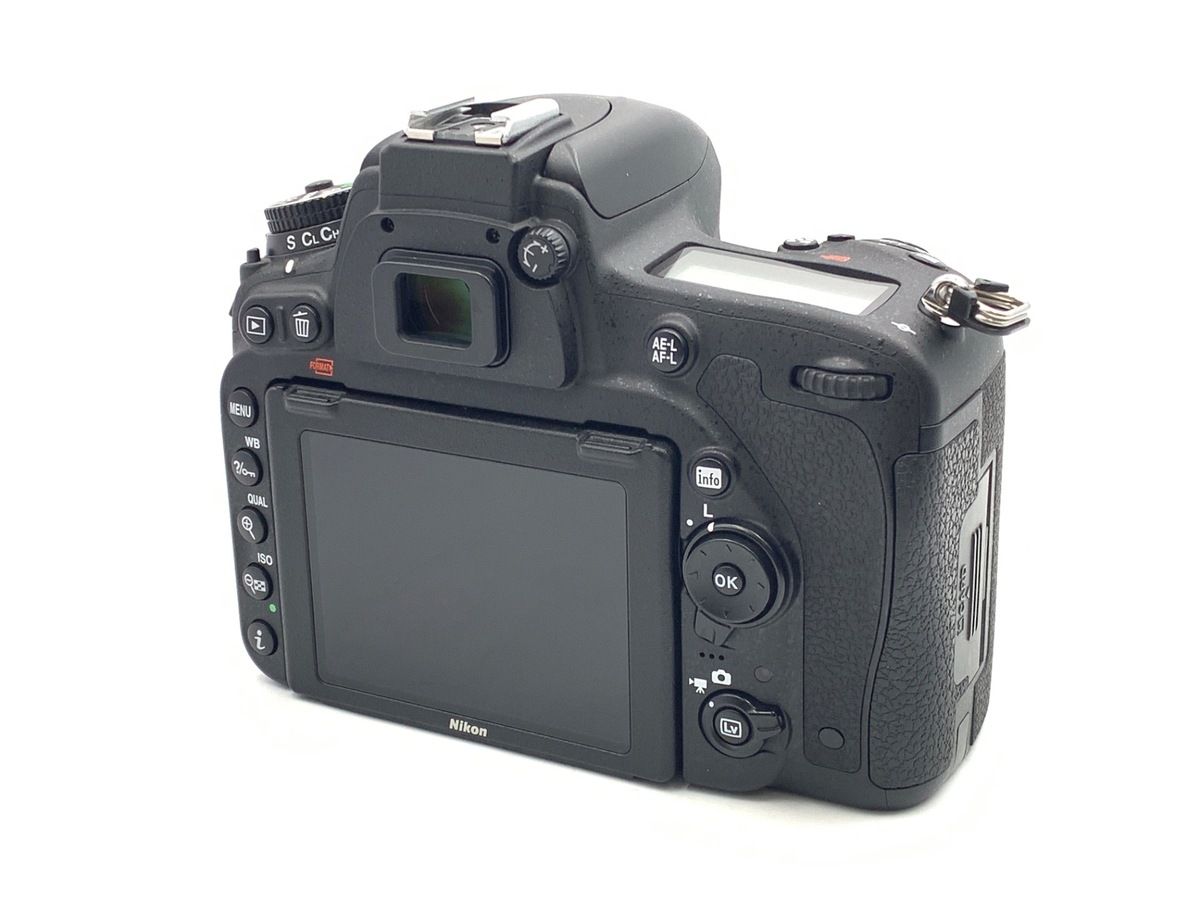 中古】 【美品】 ニコン D750 ボディ - メルカリ
